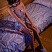 Реалистичная секс-кукла с закрытыми глазами Эдит 158см